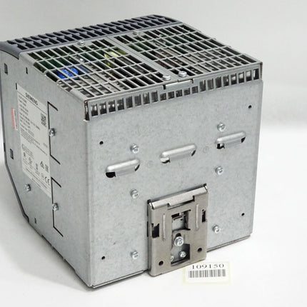 Siemens Sitop PSU300S 6EP1437-2BA20 / Unbenutzt mit Lagerspuren - Maranos.de