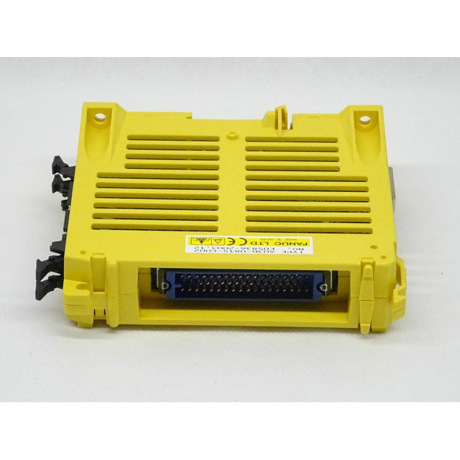 Fanuc A03B-0815-C002 I/O Modul E05836 2003-12 neu - Maranos.de