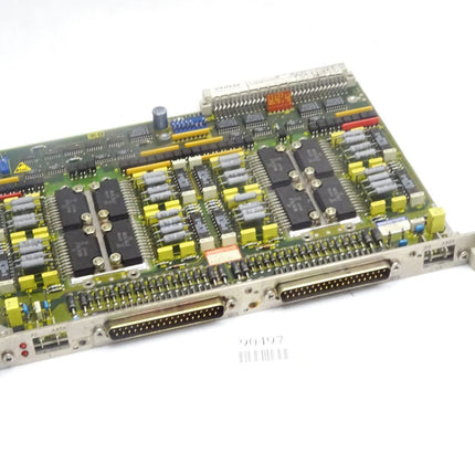 Siemens 6FX1122-8BC04 / 5702289403.00 - Maranos.de