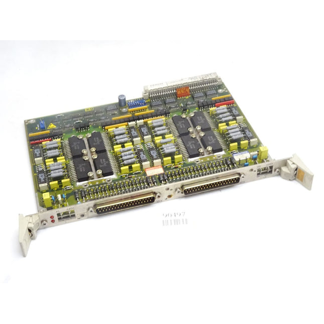 Siemens 6FX1122-8BC04 / 5702289403.00 - Maranos.de