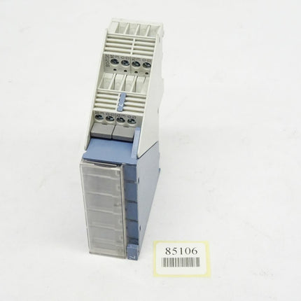 Siemens Landis & Staefa PTM1.2D20S / 051221 - Maranos.de