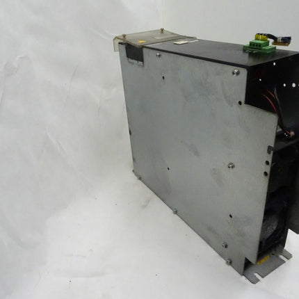 Bosch EBM1000-TA / 054346-111 / 1kW / Servomodul - Maranos.de