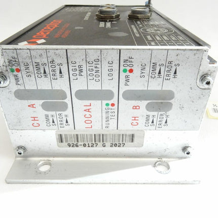Perceptron 926-0127 Repeater Enclosure Assembly - Maranos.de