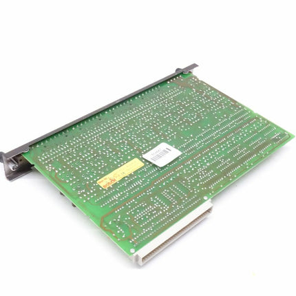 Bosch 050560-406401 A24/0,5-e - Maranos.de