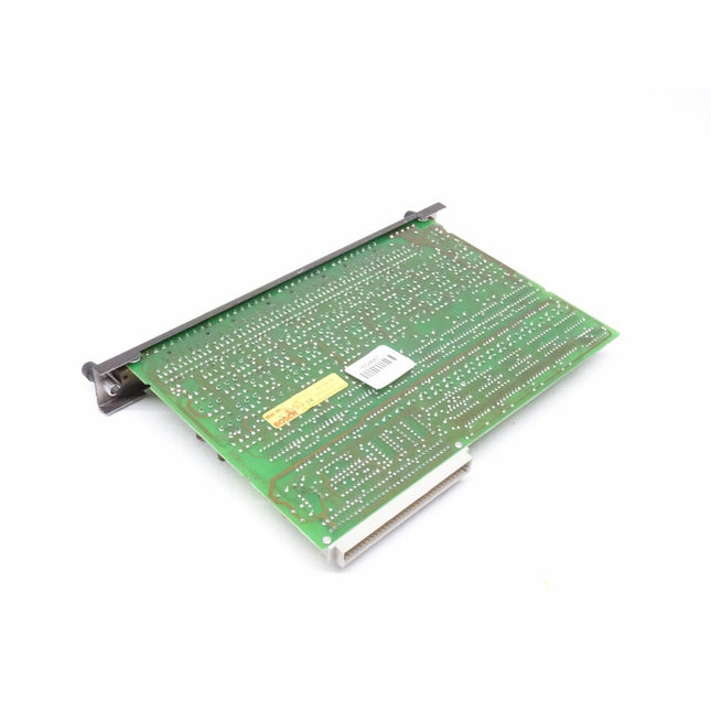 Bosch 050560-406401 A24/0,5-e - Maranos.de