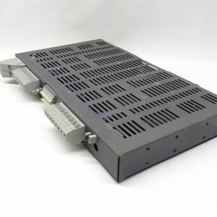 Eltek Modul / Verteilerbucht mit zwei Buchten - Maranos.de