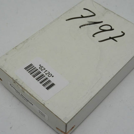 Helmholz 700-375-0LA15 EPROM 8KB Memory Modul NEU/OVP - Maranos.de