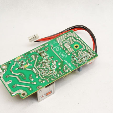 FSP FSP025-1P02A Power Supply - Maranos.de