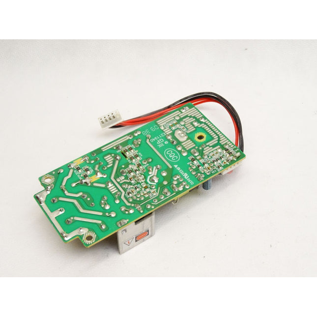 FSP FSP025-1P02A Power Supply - Maranos.de