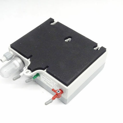 Afriso Eurovac HV 43750 Leckanzeige-Gerät Vakuumbasis neu-OVP - Maranos.de