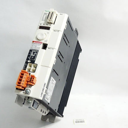 Schneider Electric LXM32MD18M2 Motion Servoverstärker / Neu - Maranos.de