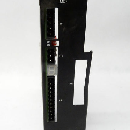 SEW Eurodrive 822675X.13.13 / 8131740.13 - Maranos.de