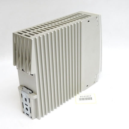 Phoenix Contact TRIO-PS-2G/1AC/24DC/10 Stromversorgung 2903149 / Neuwertig - Maranos.de