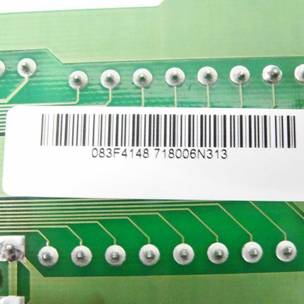 ATS Durchflussmesser 083F4311 iss 04 / 083F4148 / Neu - Maranos.de