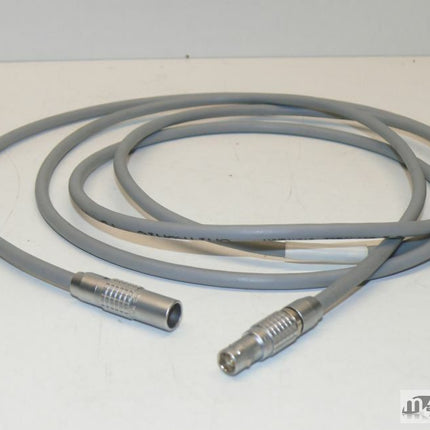 Vitronic 65727 Kabel konfektioniert  Kabellänge1,89cm , inklusive Stecker - Maranos.de