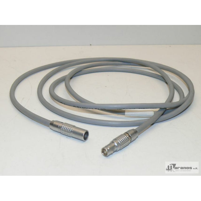 Vitronic 65727 Kabel konfektioniert  Kabellänge1,89cm , inklusive Stecker - Maranos.de