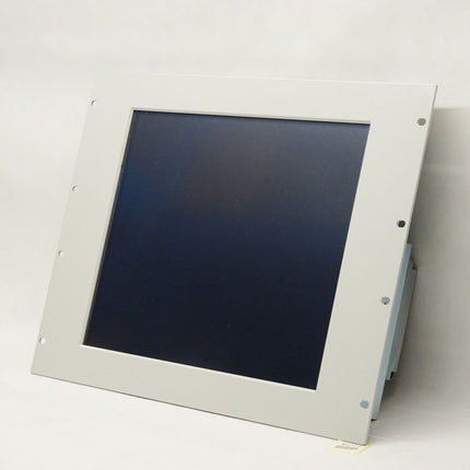 Primelco Visual Data AG PRI-RKM.17RAU81010 / 17'' Touch Monitor for Racksystems - Maranos.de