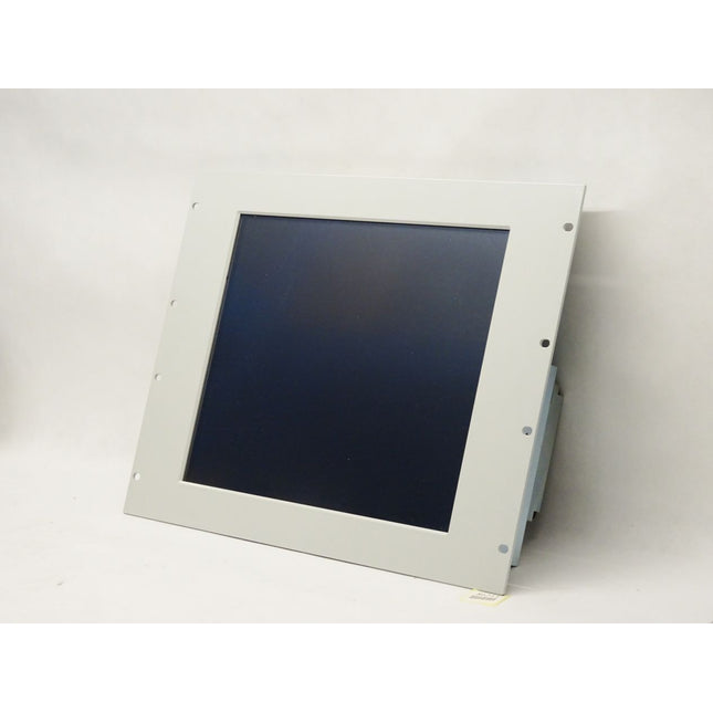Primelco Visual Data AG PRI-RKM.17RAU81010 / 17'' Touch Monitor for Racksystems - Maranos.de