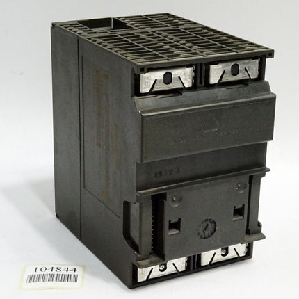 Siemens 6ES7312-5AC00-0AB0 6ES7 312-5AC00-0AB0 - Maranos.de