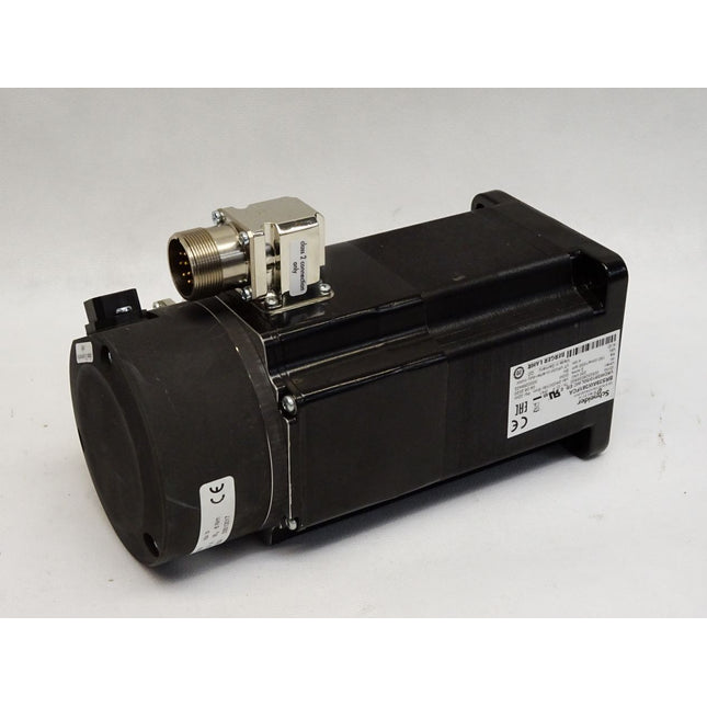 Schneider Electric Schrittmotor BRS39AW361FCA VRDM3910/50LWC EB 1000rpm / Neu - Maranos.de