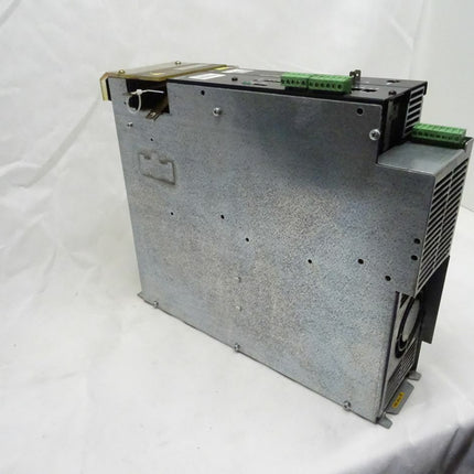 Bosch VM 60-T/ 1070077371-105 / Versorgungsmodul - Maranos.de