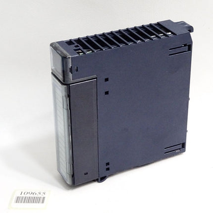 Fanuc GE IC694MDL645C I/0 Modul - Maranos.de