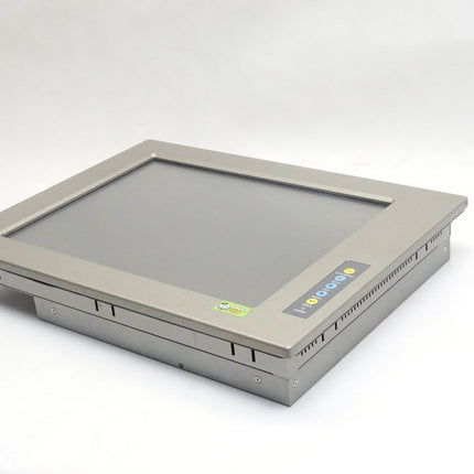 iEi LCD Monitor DM-150GS-USB-R11/T-R - Maranos.de