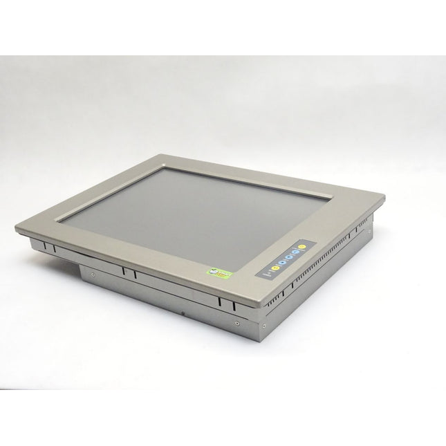 iEi LCD Monitor DM-150GS-USB-R11/T-R - Maranos.de