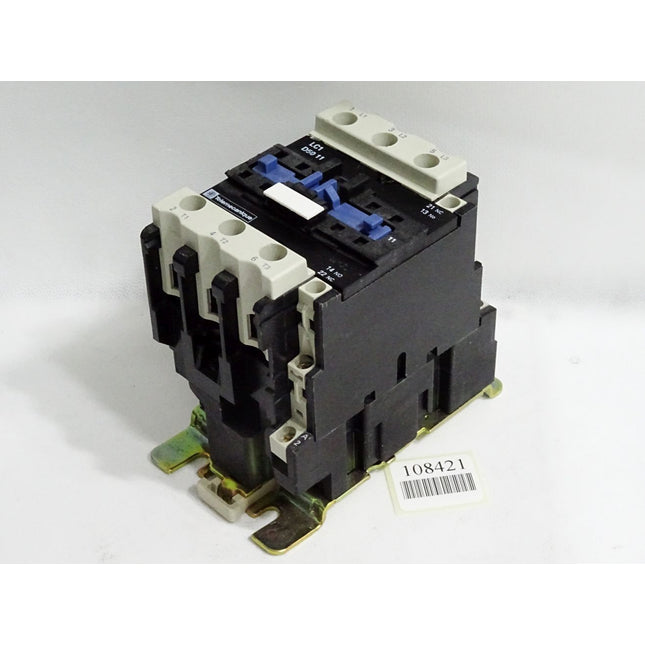 Telemecanique Schütz LC1 D50 11 LC1D50 11 - Maranos.de