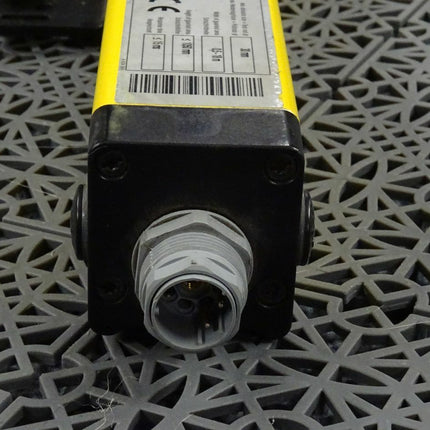 Sick FGSS1050-22 Lichtvorhang Sender / 1012498 - Maranos.de