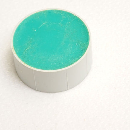 Pepperl+Fuchs Dent-I 119467 RFID-Transponder IPC03-24 - Maranos.de