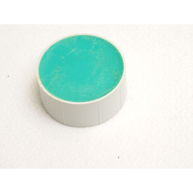 Pepperl+Fuchs Dent-I 119467 RFID-Transponder IPC03-24 - Maranos.de