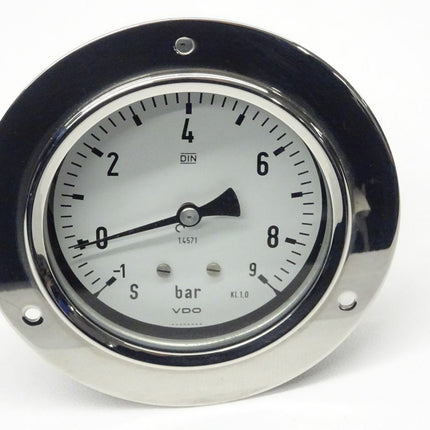 VDO Dresser 2328046006 / 2328 046 006 NEU/OVP - Maranos.de