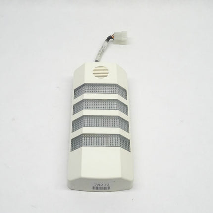 Direct I/O SemiStat Model SCB 24VAC/DC // - Maranos.de