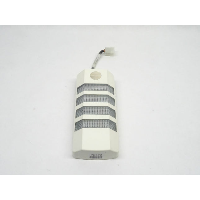 Direct I/O SemiStat Model SCB 24VAC/DC // - Maranos.de