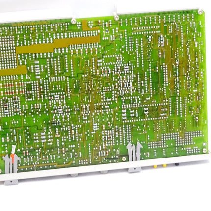 Siemens Teleperm M 6DS1403-8CB Reglerbaugruppe K - Maranos.de
