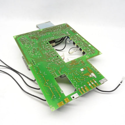 Siemens 6SE1200-1AB20-2 / 6SE 1200-1AB20-2 / Simovert / Neu - Maranos.de