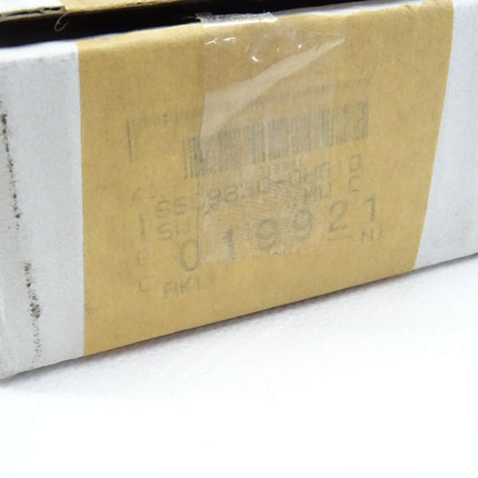 Siemens 6SC9830-0HG10 / 6SC 9830-0HG10 / Neu OVP - Maranos.de