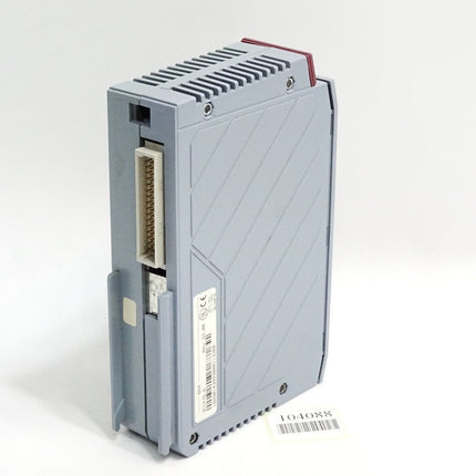 B&R 3DI476.6 Rev.33.00 2005 Digitales Eingangsmodul - Maranos.de