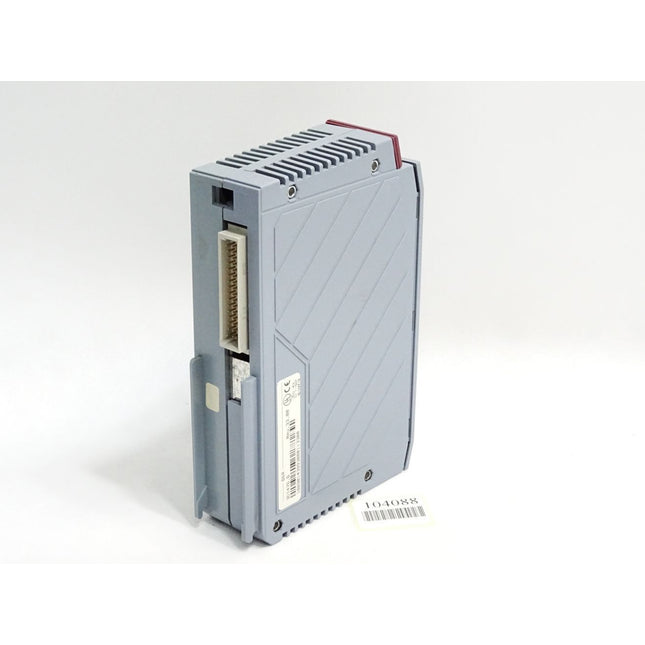 B&R 3DI476.6 Rev.33.00 2005 Digitales Eingangsmodul - Maranos.de