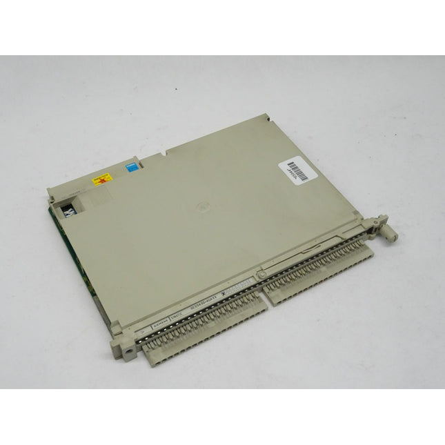 Siemens 6ES5430-4UA11 Simatic S5 6ES5 430-4UA11 E:01 - Maranos.de
