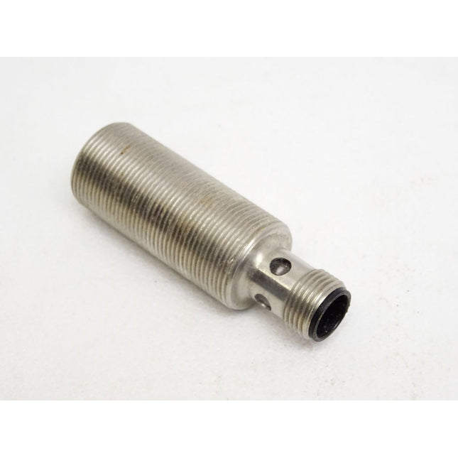 Pepperl+Fuchs Induktiver Sensor NCB5-18GM40-N0-V1 33879S - Maranos.de