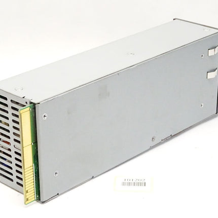 Delta Electronics DPS-250HB IBM 24P6867 Power Supply 250W - Maranos.de