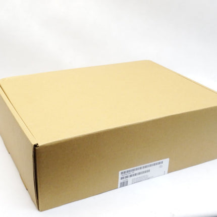 Siemens Panel MP277 6AV6643-0CB01-1AX1 6AV6 643-0CB01-1AX1 / Neu OVP versiegelt - Maranos.de