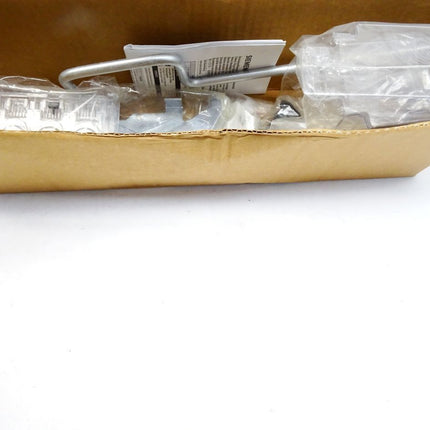 Siemens 3VL9200-4WC40 Zubehör für VL160 Einschubausführung / Neu - Maranos.de