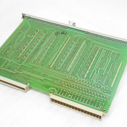 AEG DEP012 6051-042.191426 Rev05 32dig I/P 24VDC PI D - Maranos.de