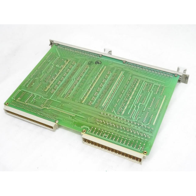 AEG DEP012 6051-042.191426 Rev05 32dig I/P 24VDC PI D - Maranos.de