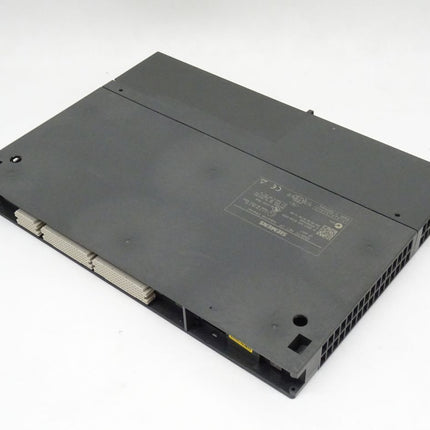 Siemens 6GK443-1EX20-0XE0 Kommunikationsprozessor CP 443-1 / 6GK7 443-1EX20-0XE0 NEU-OVP - Maranos.de