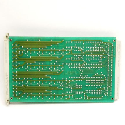 Siemens SMP-E206-A2 / C8451-A12-A37-1 - Maranos.de