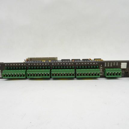 Bosch 047961-106401 digitale Eingabe Cl300 Platine - Maranos.de